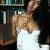 Kurtköy Pendik Escort Bayan Sevda - Image 2 Kurtköy Pendik Escort Bayan Sevda - Image 2