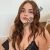 Pendik Merkez Escort Bayan Pelin - Image 3 Pendik Merkez Escort Bayan Pelin - Image 3