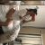 Pendik Kurtköy Kartal Escort Bayan Leyla - Image 4 Pendik Kurtköy Kartal Escort Bayan Leyla - Image 4