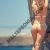 Pendik Kurtköy Kartal Escort Bayan Leyla - Image 2 Pendik Kurtköy Kartal Escort Bayan Leyla - Image 2