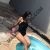 Pendik Kurtköy Kartal Escort Bayan Leyla - Image 9 Pendik Kurtköy Kartal Escort Bayan Leyla - Image 9