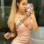 Pendik Kurtköy Kartal Escort Bayan Leyla - Image 8 Pendik Kurtköy Kartal Escort Bayan Leyla - Image 8