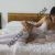 Pendik Kurtköy Kartal Escort Bayan Leyla - Image 7 Pendik Kurtköy Kartal Escort Bayan Leyla - Image 7