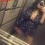 Pendik Kartal Tuzla Escort Bayan Banu - Image 9 Pendik Kartal Tuzla Escort Bayan Banu - Image 9