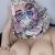 Pendik Kartal Tuzla Escort Bayan Banu - Image 10 Pendik Kartal Tuzla Escort Bayan Banu - Image 10