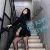 Pendik Kartal Tuzla Escort Bayan Banu - Image 8 Pendik Kartal Tuzla Escort Bayan Banu - Image 8