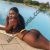 Pendik Kartal Tuzla Escort Bayan Banu - Image 7 Pendik Kartal Tuzla Escort Bayan Banu - Image 7