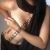 Pendik Kartal Tuzla Escort Bayan Banu - Image 5 Pendik Kartal Tuzla Escort Bayan Banu - Image 5
