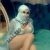 Pendik Kartal Tuzla Escort Bayan Banu - Image 1 Pendik Kartal Tuzla Escort Bayan Banu - Image 1