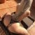 Pendik Kurtköy Kartal Escort Bayan Bahar - Image 4 Pendik Kurtköy Kartal Escort Bayan Bahar - Image 4