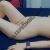 Pendik Kurtköy Kartal Escort Bayan Bahar - Image 3 Pendik Kurtköy Kartal Escort Bayan Bahar - Image 3