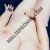 Pendik Kurtköy Kartal Escort Bayan Bahar - Image 2 Pendik Kurtköy Kartal Escort Bayan Bahar - Image 2