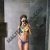 Pendik Kurtköy Maltepe Escort Bayan Arzu - Image 4 Pendik Kurtköy Maltepe Escort Bayan Arzu - Image 4