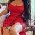 Pendik Kurtköy Tuzla Escort Bayan Deniz - Image 5 Pendik Kurtköy Tuzla Escort Bayan Deniz - Image 5
