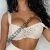 Pendik Kurtköy Tuzla Escort Bayan Deniz - Image 2 Pendik Kurtköy Tuzla Escort Bayan Deniz - Image 2