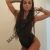 Pendik Kurtköy Kartal Escort Bayan Maya - Image 5 Pendik Kurtköy Kartal Escort Bayan Maya - Image 5