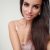 Pendik Kurtköy Kartal Escort Bayan Maya - Image 6 Pendik Kurtköy Kartal Escort Bayan Maya - Image 6