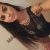 Pendik Kurtköy Kartal Escort Bayan Maya - Image 4 Pendik Kurtköy Kartal Escort Bayan Maya - Image 4