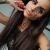 Pendik Kurtköy Kartal Escort Bayan Maya - Image 2 Pendik Kurtköy Kartal Escort Bayan Maya - Image 2