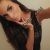 Pendik Kurtköy Kartal Escort Bayan Maya - Image 1 Pendik Kurtköy Kartal Escort Bayan Maya - Image 1