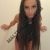 Pendik Kurtköy Kartal Escort Bayan Maya - Image 8 Pendik Kurtköy Kartal Escort Bayan Maya - Image 8