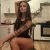 Pendik Kurtköy Kartal Escort Bayan Maya - Image 7 Pendik Kurtköy Kartal Escort Bayan Maya - Image 7