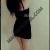 Kartal Pendik Maltepe Escort Bayan Nazlı - Image 6 Kartal Pendik Maltepe Escort Bayan Nazlı - Image 6