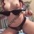 Kartal Pendik Maltepe Escort Bayan Nazlı - Image 1 Kartal Pendik Maltepe Escort Bayan Nazlı - Image 1