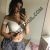 Anadolu Yakası Escort Bayan Bahar - Image 1 Anadolu Yakası Escort Bayan Bahar - Image 1