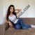 Anadolu Yakası Escort Bayan Bahar - Image 7 Anadolu Yakası Escort Bayan Bahar - Image 7