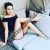 Anadolu Yakası Escort Bayan Melise - Image 2 Anadolu Yakası Escort Bayan Melise - Image 2