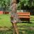 Anadolu yakası Öğrenci Escort Bayan - Image 4 Anadolu yakası Öğrenci Escort Bayan - Image 4