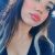 Anadolu yakası Öğrenci Escort Bayan - Image 5 Anadolu yakası Öğrenci Escort Bayan - Image 5