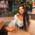 Anadolu yakası Öğrenci Escort Bayan - Image 6 Anadolu yakası Öğrenci Escort Bayan - Image 6