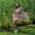 Anadolu yakası Öğrenci Escort Bayan - Image 1 Anadolu yakası Öğrenci Escort Bayan - Image 1