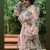 Anadolu yakası Öğrenci Escort Bayan - Image 2 Anadolu yakası Öğrenci Escort Bayan - Image 2
