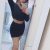 Anadolu yakası Öğrenci Escort Bayan - Image 3 Anadolu yakası Öğrenci Escort Bayan - Image 3
