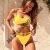 Maltepe Kartal Ataşehir Escort Bayan Ebrar - Image 3 Maltepe Kartal Ataşehir Escort Bayan Ebrar - Image 3
