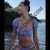 Maltepe Kartal Ataşehir Escort Bayan Ebrar - Image 1 Maltepe Kartal Ataşehir Escort Bayan Ebrar - Image 1