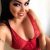 Anadolu Yakası Escort Bayan Dina ve Naz - Image 2 Anadolu Yakası Escort Bayan Dina ve Naz - Image 2