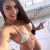 Anadolu Yakası Escort Bayan Melisa - Image 1 Anadolu Yakası Escort Bayan Melisa - Image 1