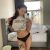 Anadolu Yakası Escort Bayan Melisa - Image 3 Anadolu Yakası Escort Bayan Melisa - Image 3