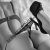 Pendik Kaynarca Escort Bayan Simge - Image 2 Pendik Kaynarca Escort Bayan Simge - Image 2