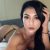 Maltepe Ataşehir Escort Bayanlar - Image 1 Maltepe Ataşehir Escort Bayanlar - Image 1