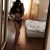 Maltepe Ataşehir Escort Bayanlar - Image 2 Maltepe Ataşehir Escort Bayanlar - Image 2