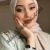 Pendik Kartal Tuzla Escort Bayan Cansu - Image 3 Pendik Kartal Tuzla Escort Bayan Cansu - Image 3
