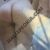 Pendik Escort Bayan Nisa - Image 6 Pendik Escort Bayan Nisa - Image 6