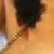 Pendik Escort Bayan Nisa - Image 3 Pendik Escort Bayan Nisa - Image 3