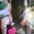 Pendik Escort Bayan Nisa - Image 2 Pendik Escort Bayan Nisa - Image 2