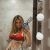 Anadolu Yakası Escort Bayan Buse - Image 1 Anadolu Yakası Escort Bayan Buse - Image 1